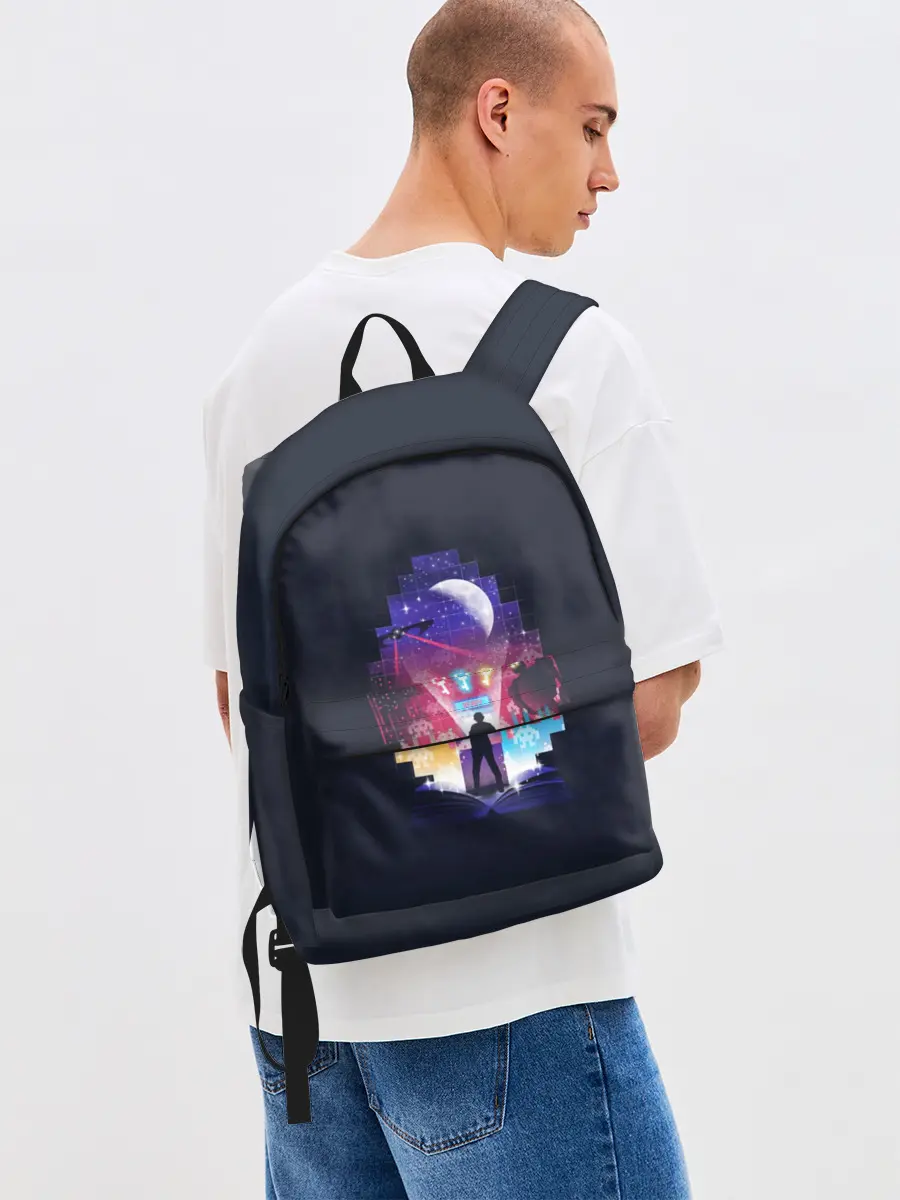  / 