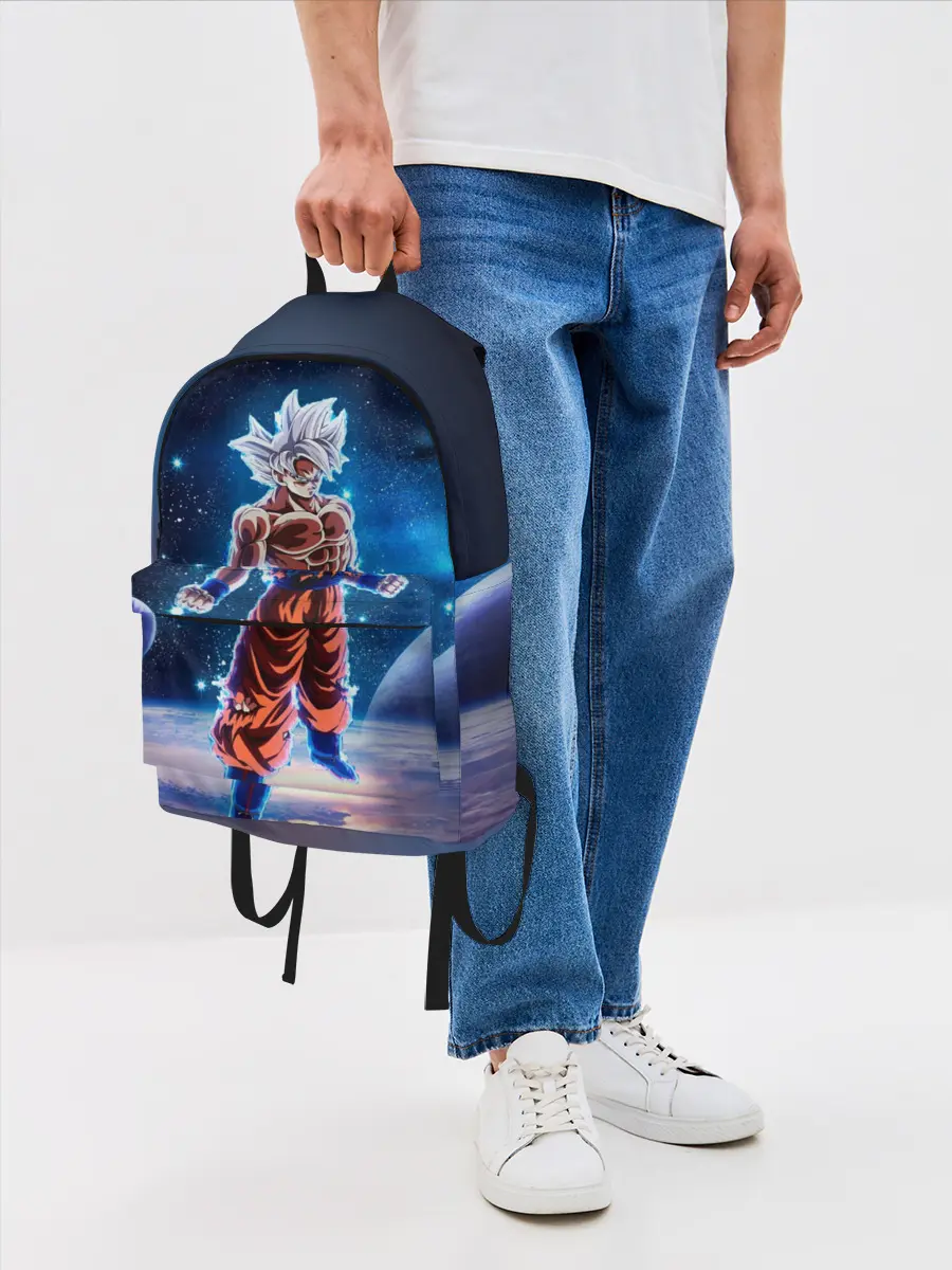  / 