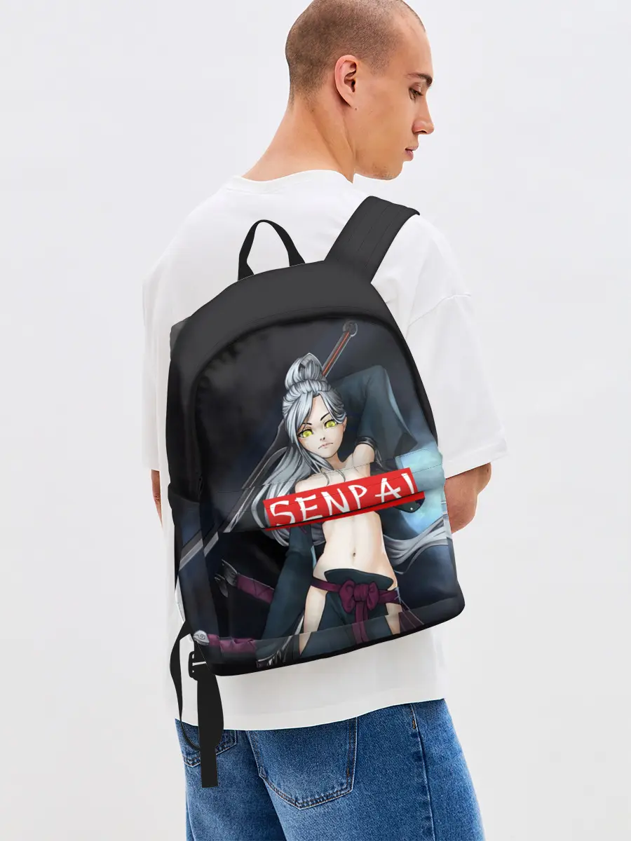  / 