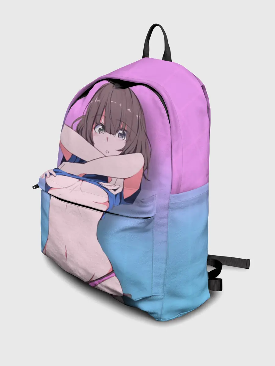  / 