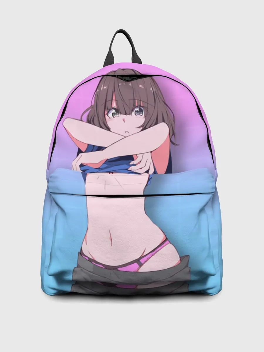  / 