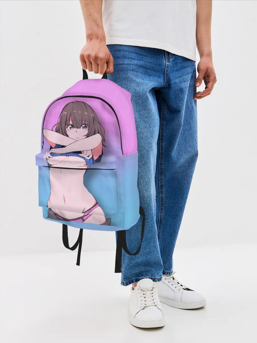  / 