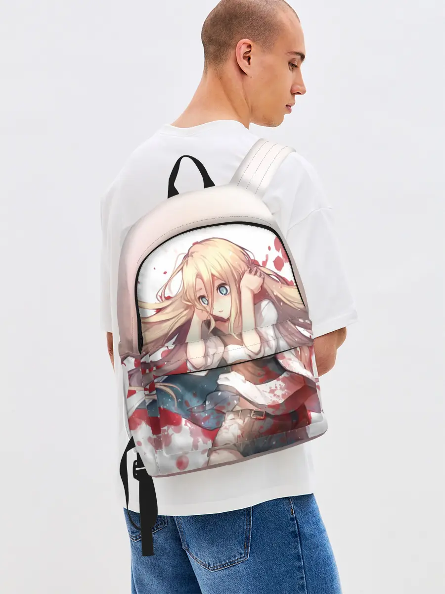  / 