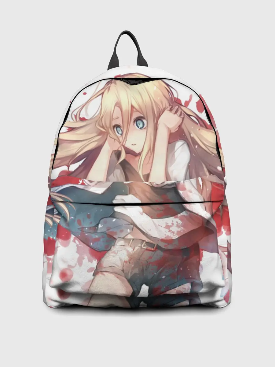  / 