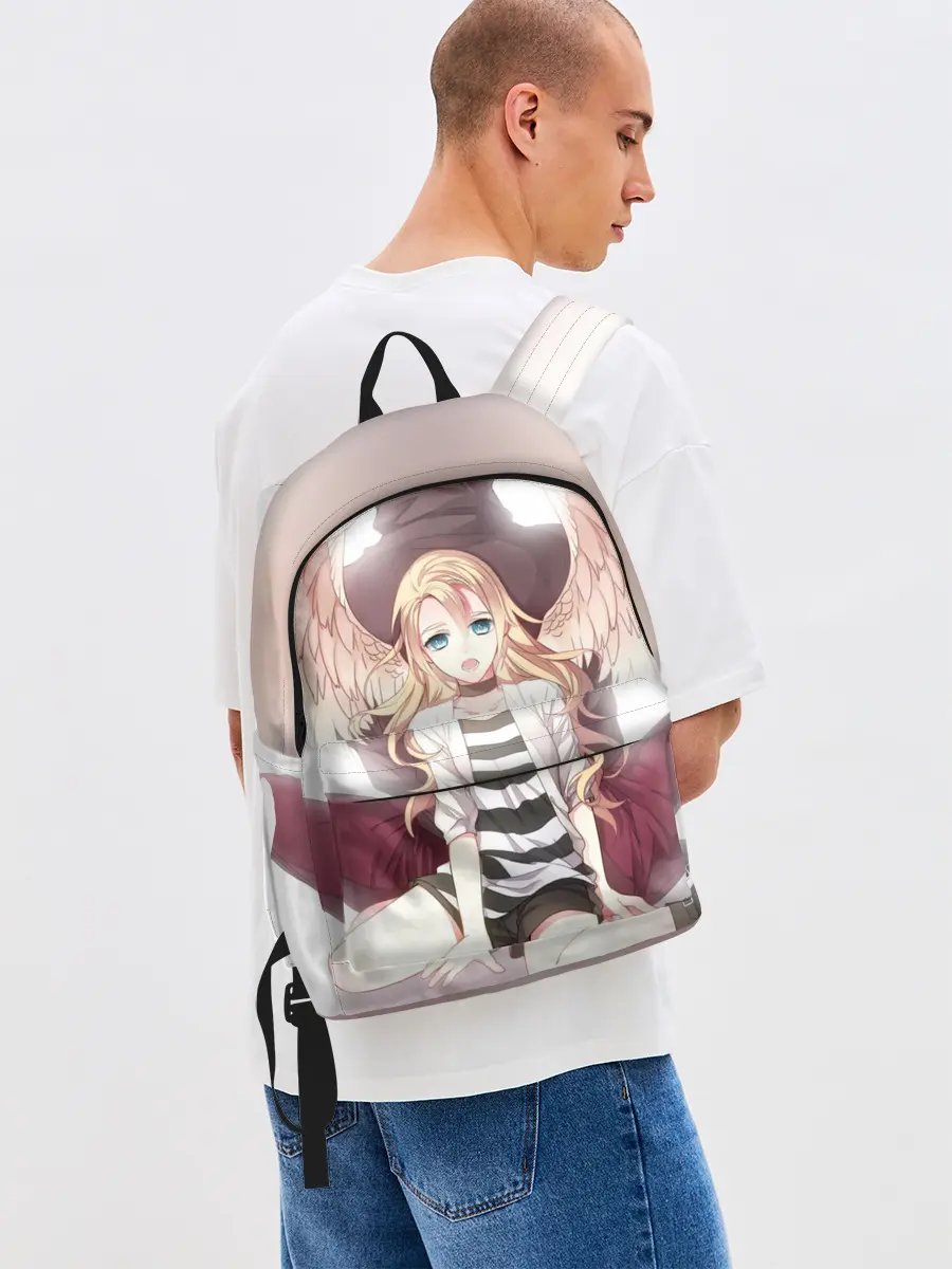  / 