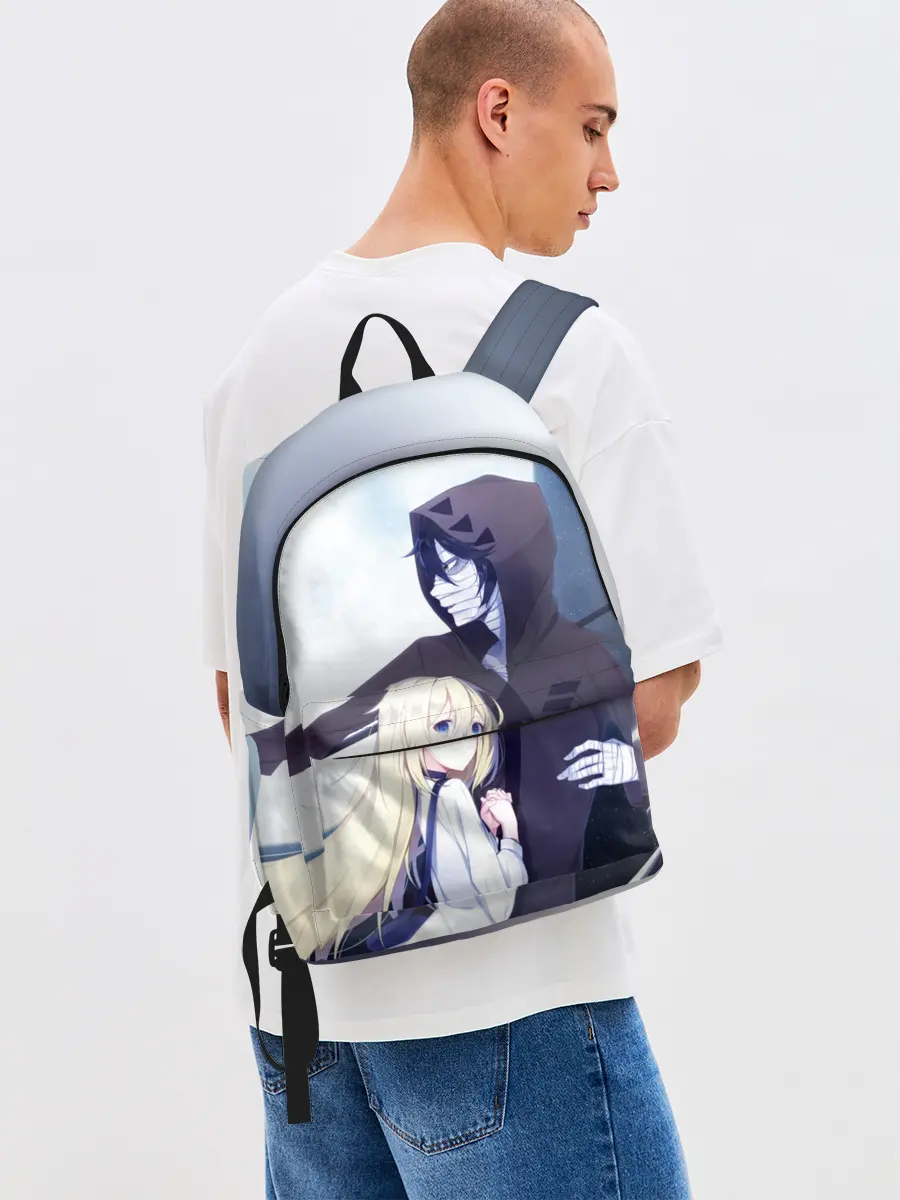  / 