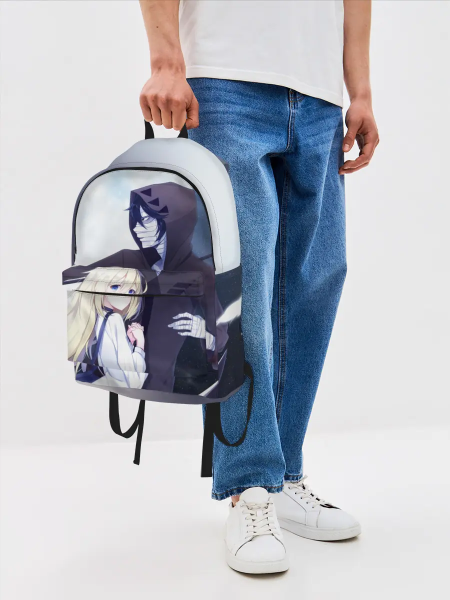  / 
