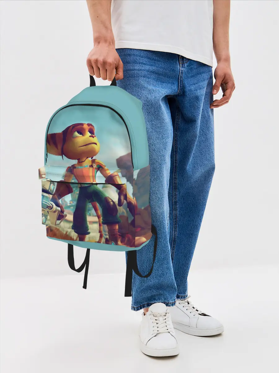  / 