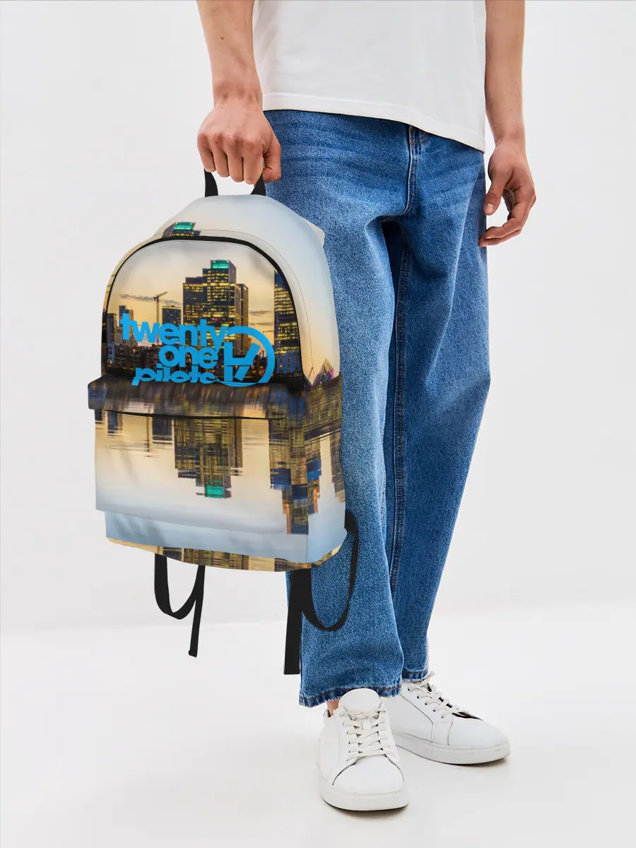  / 