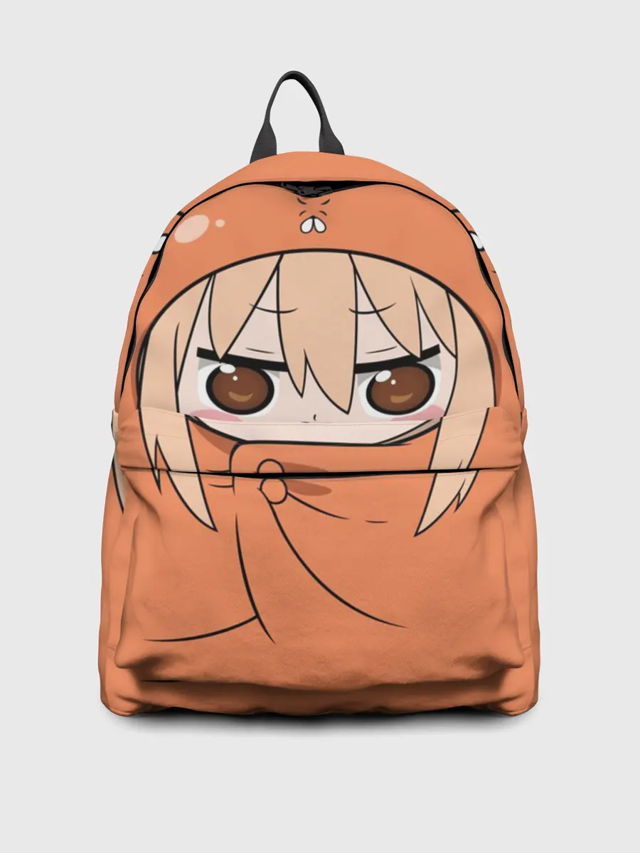  / 