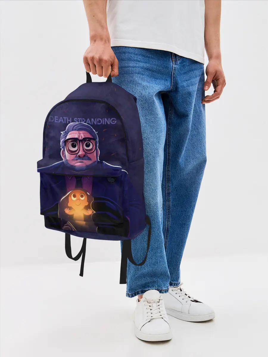  / 