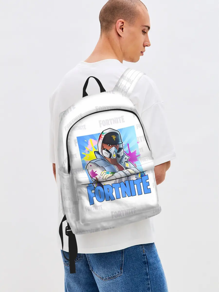  / 