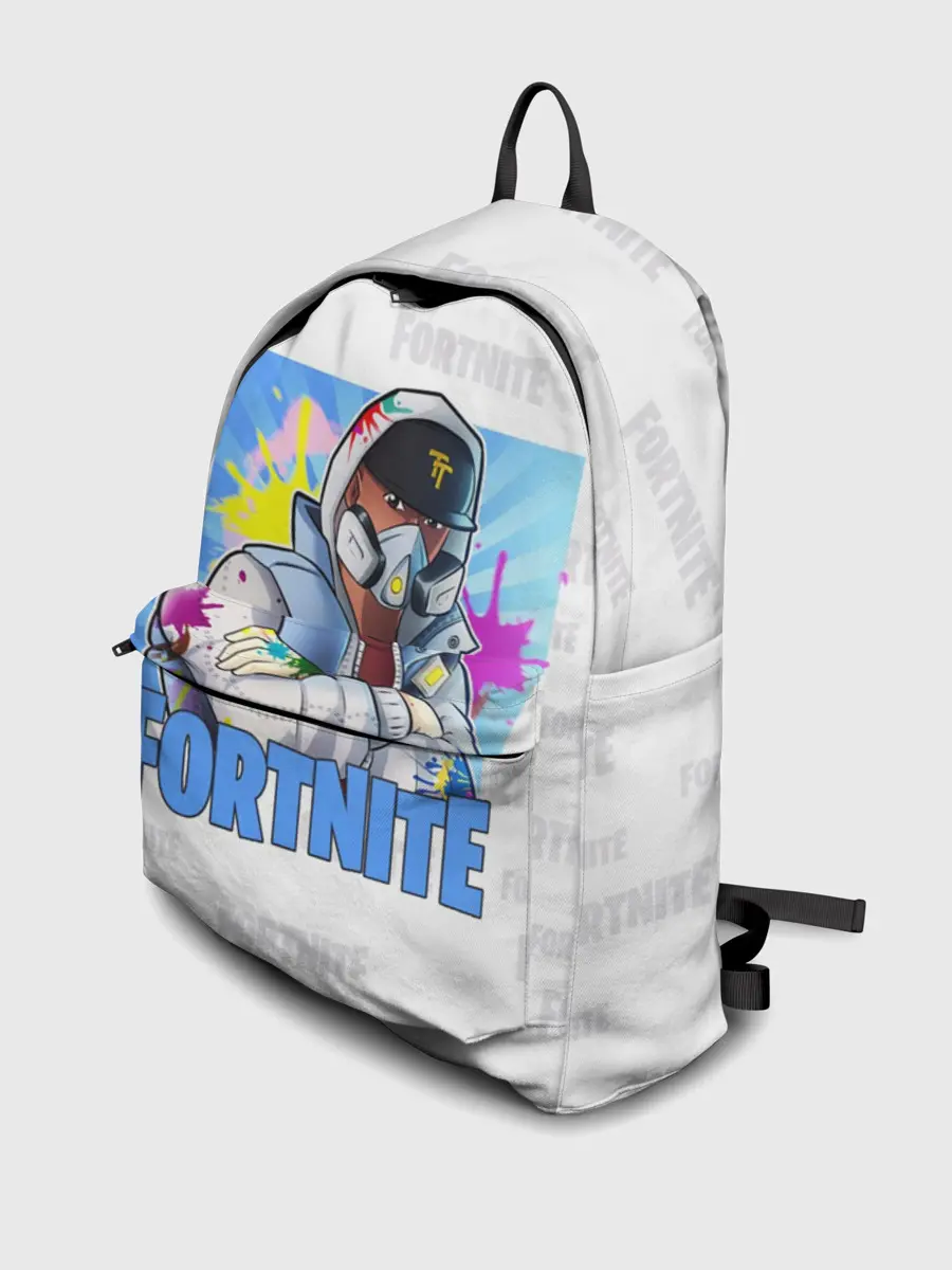  / 