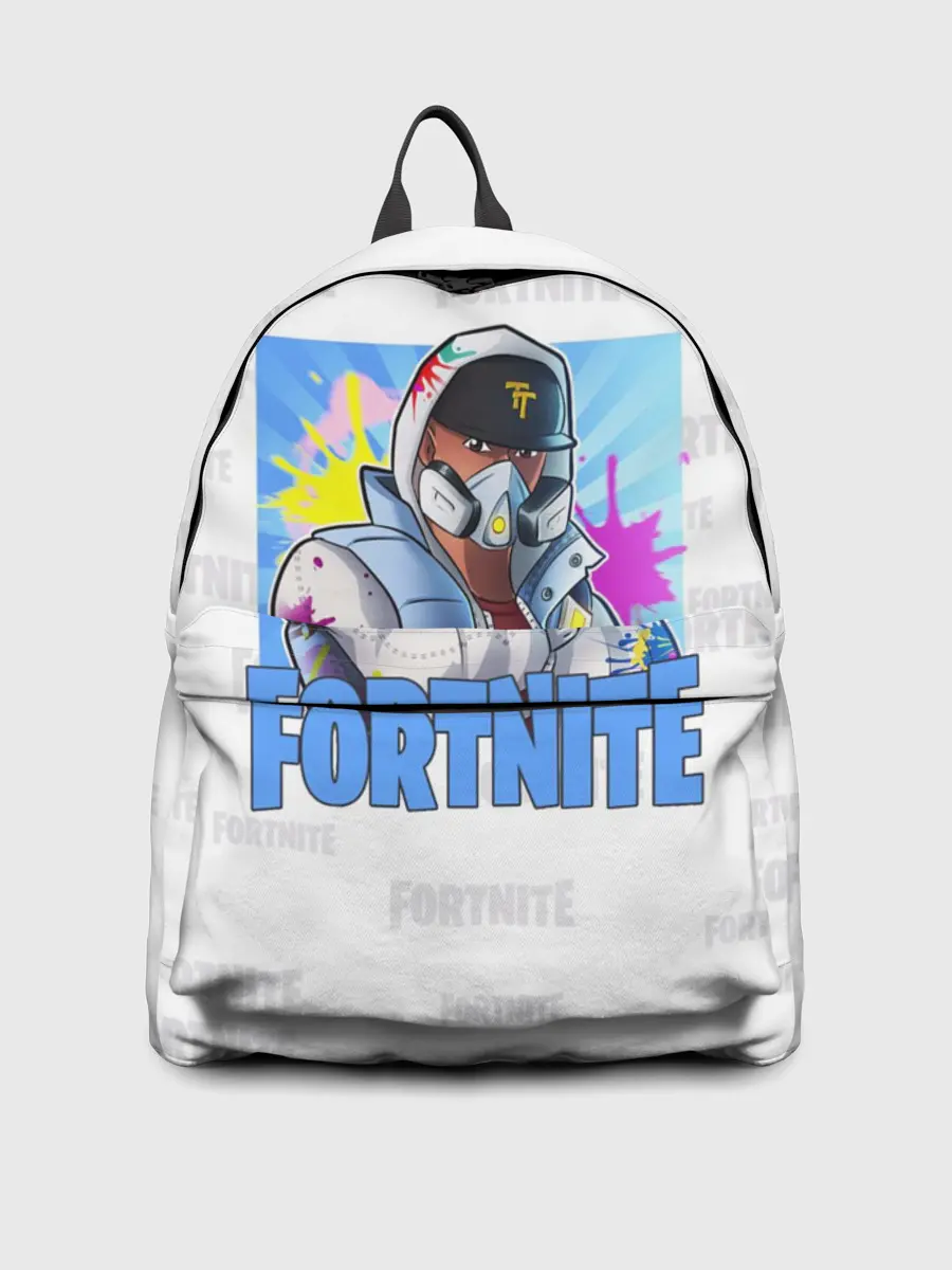  / 