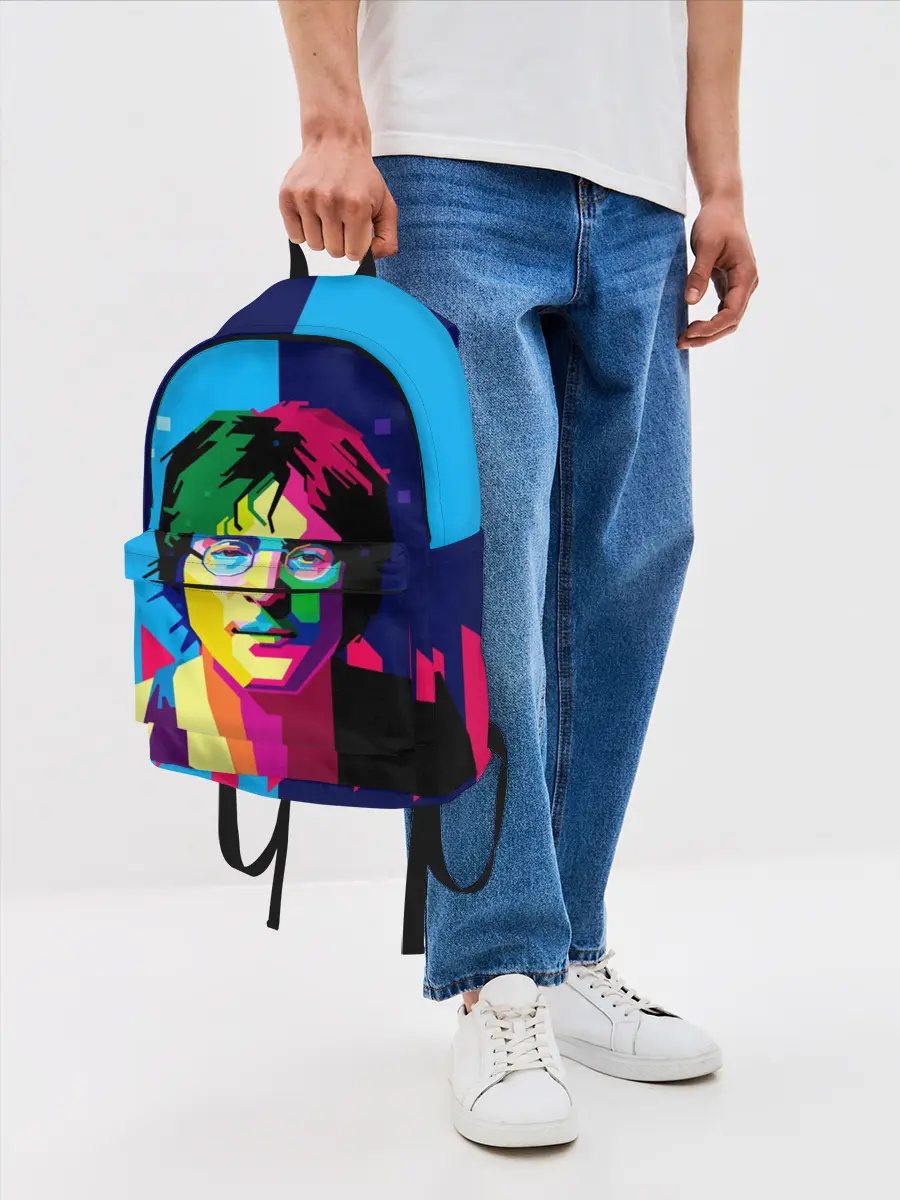  / 