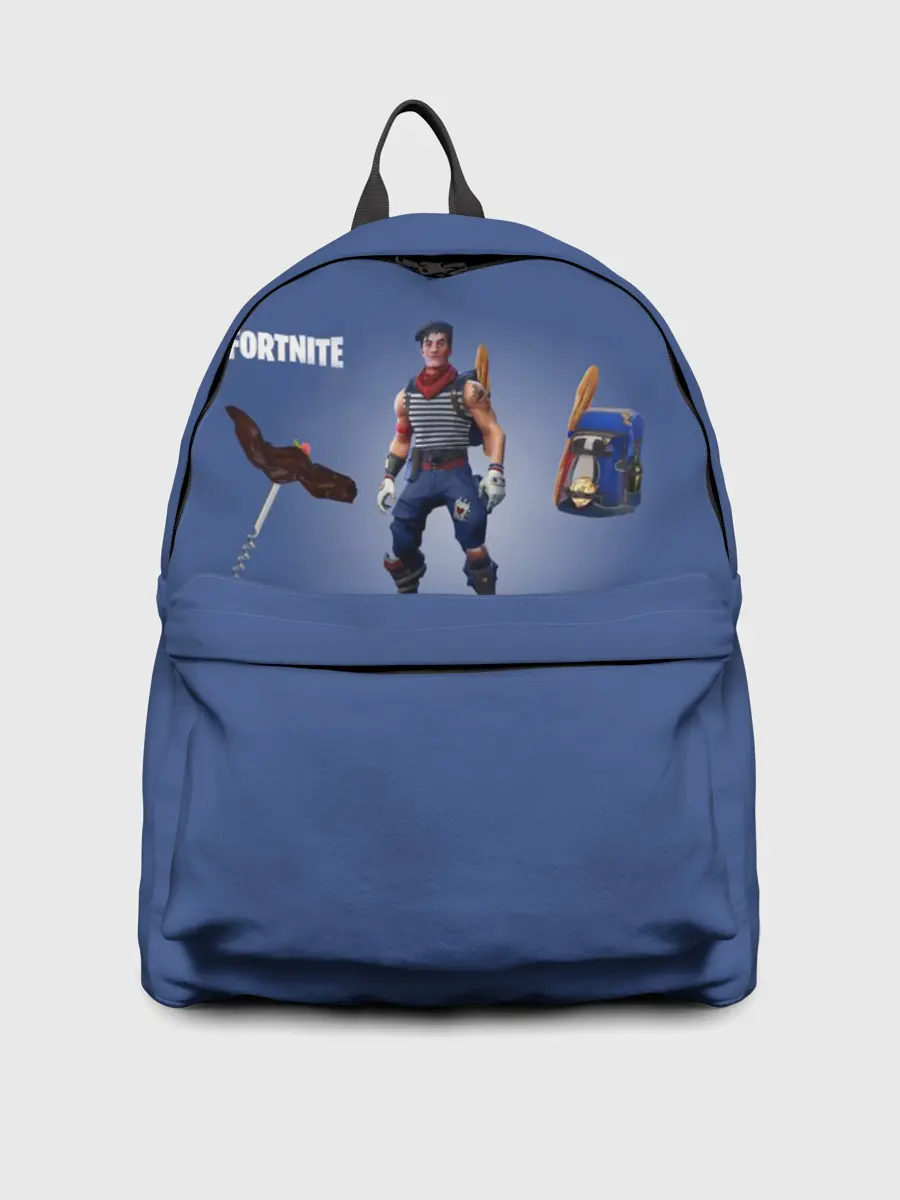  / 