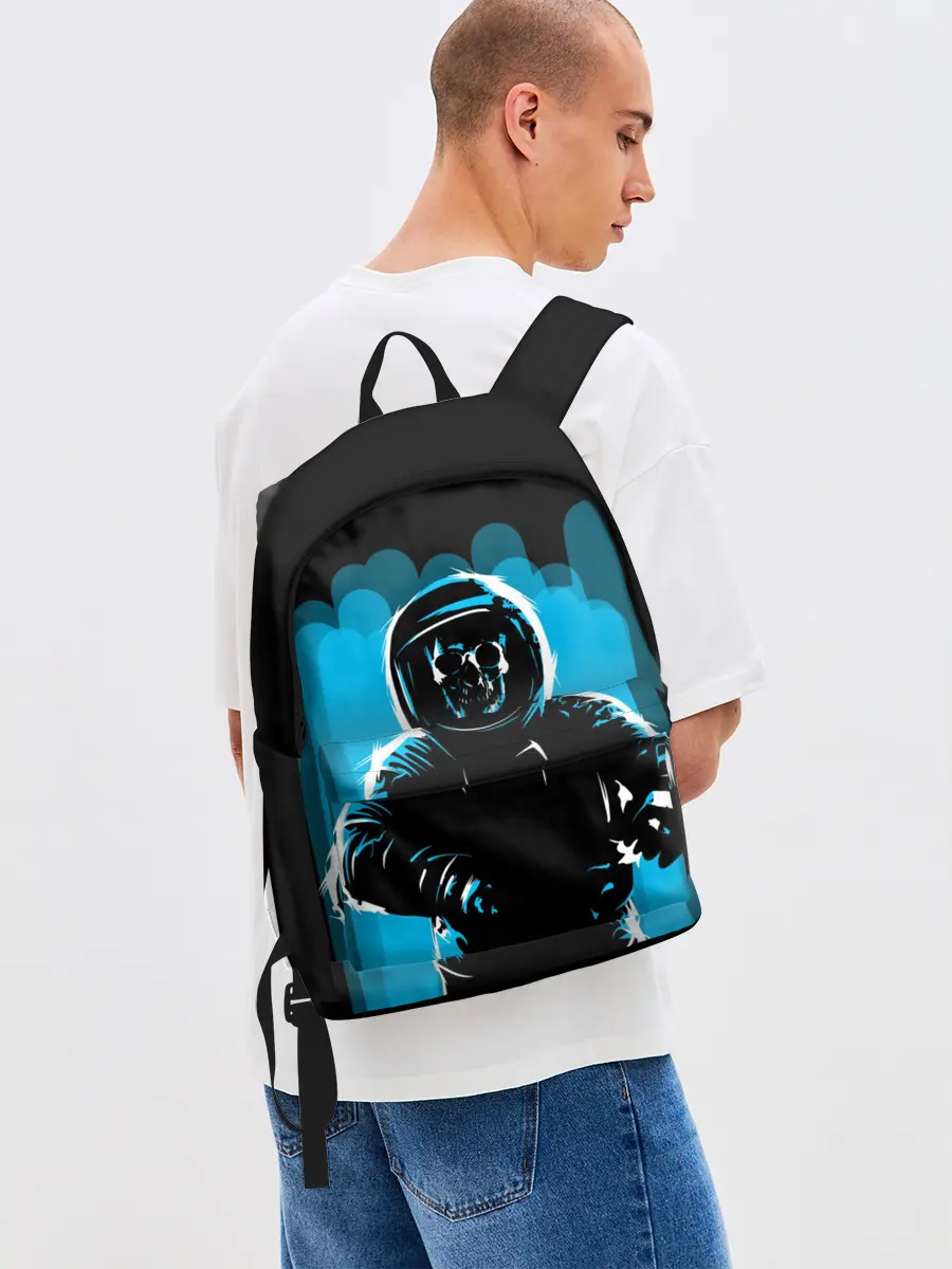  / 