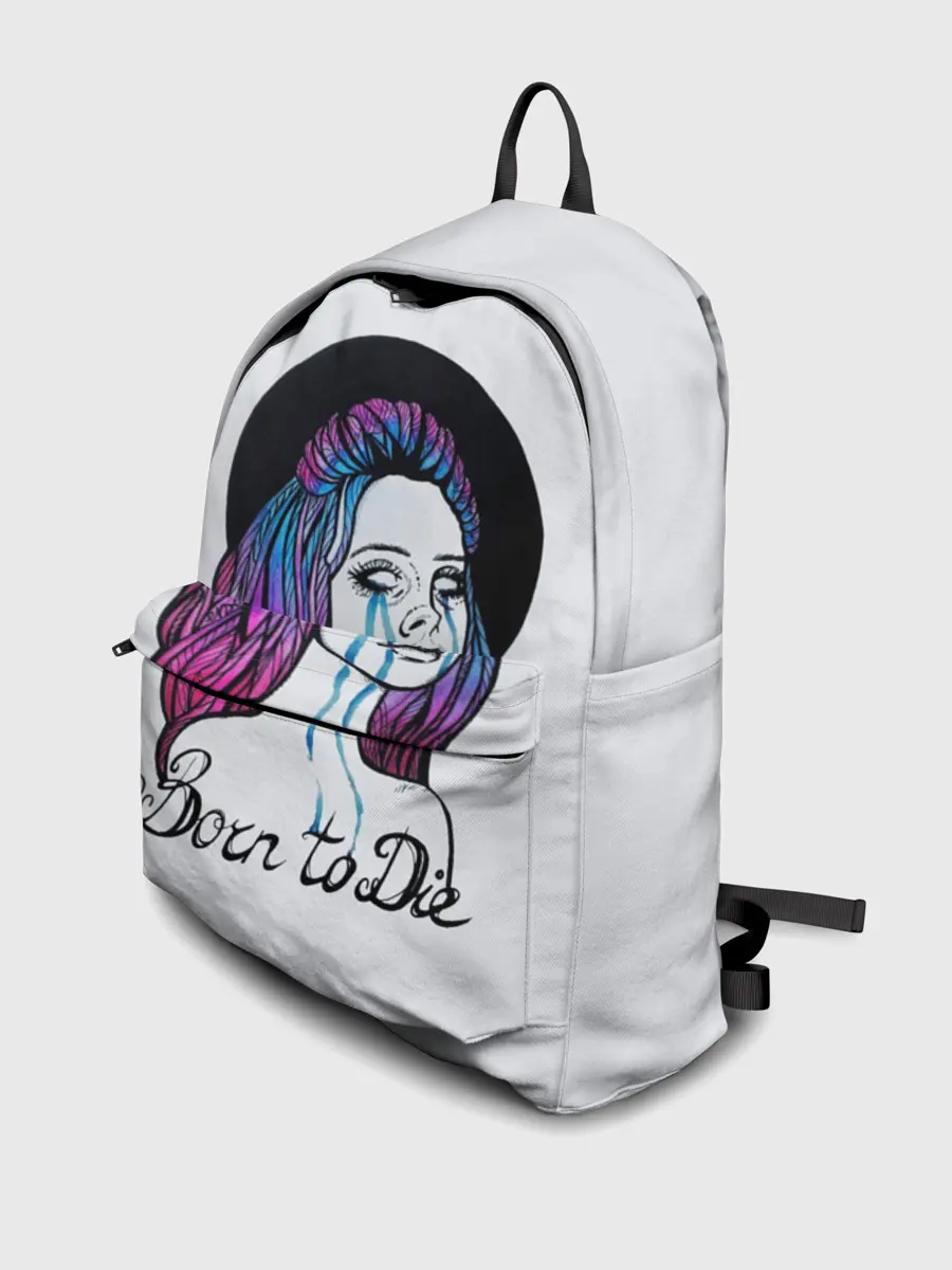  / 
