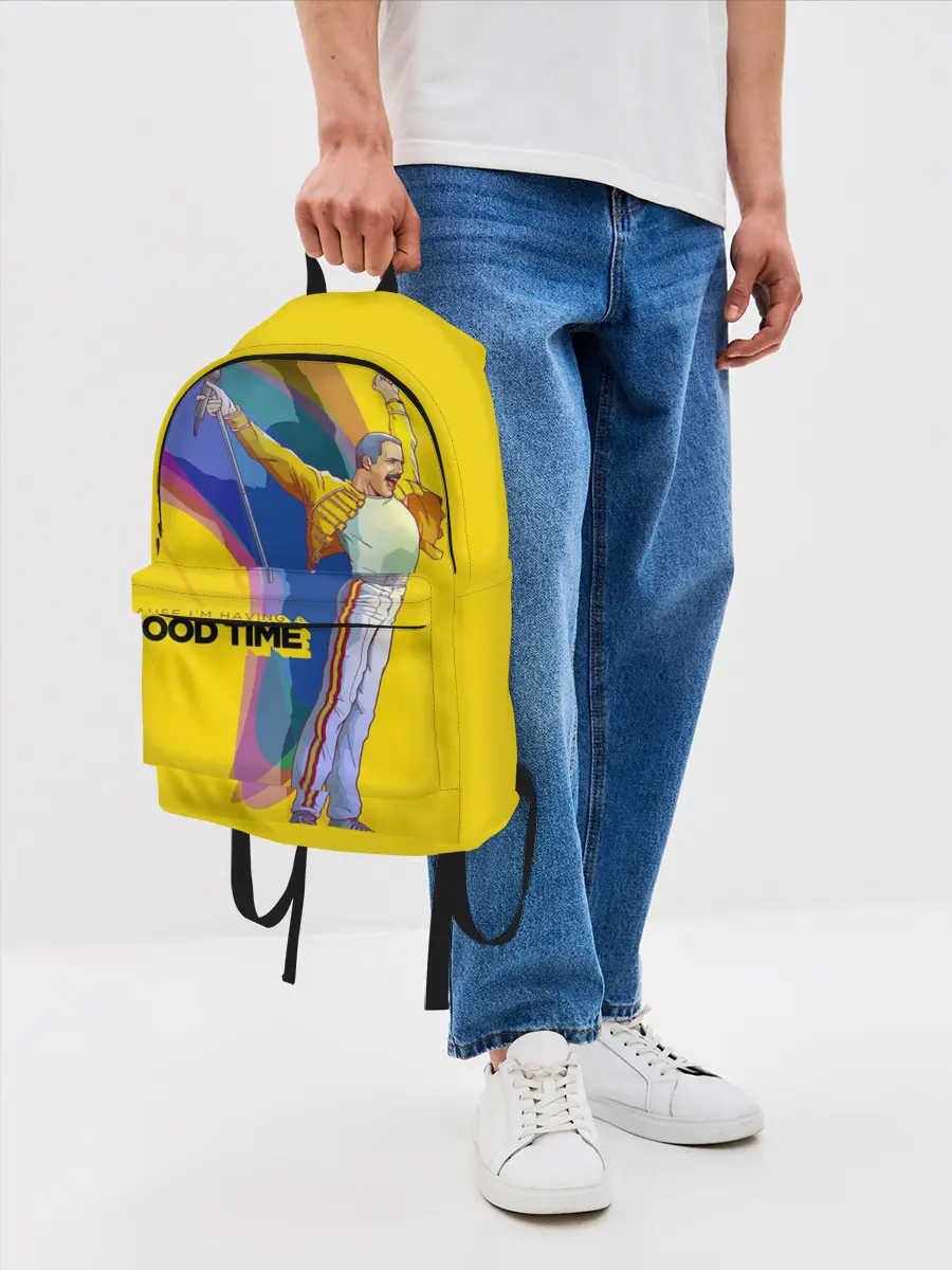  / 