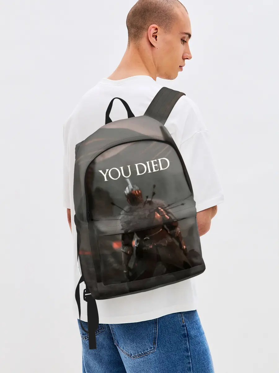  / 