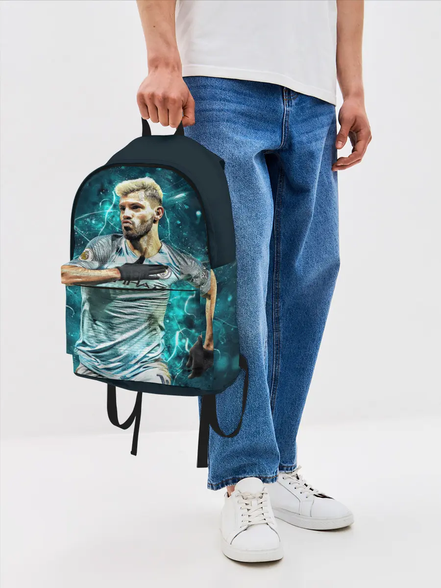  / 