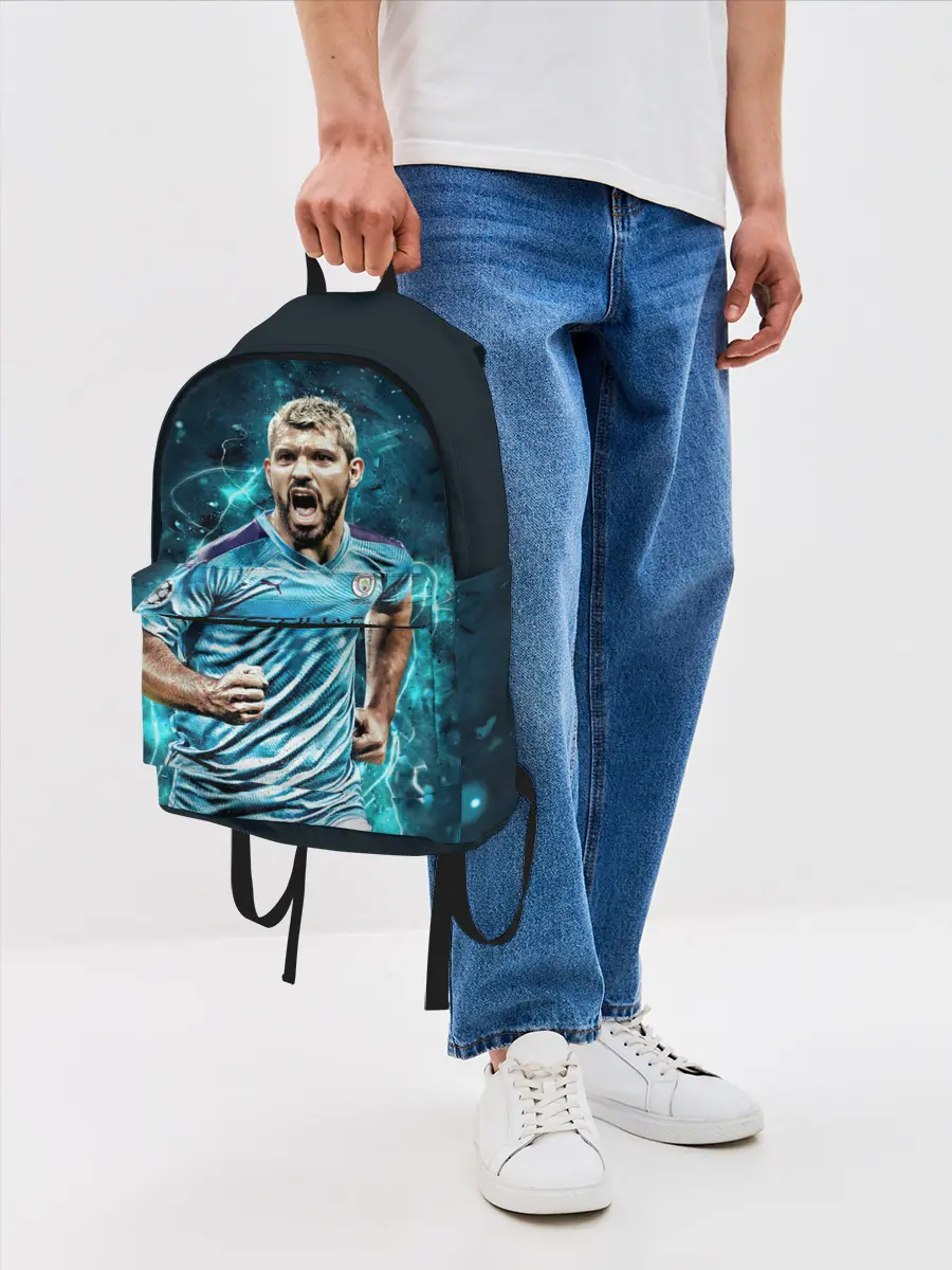  / 