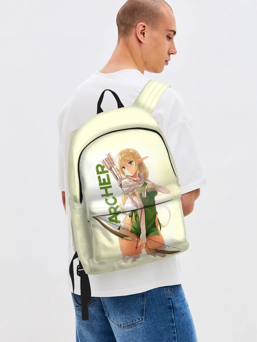  / 