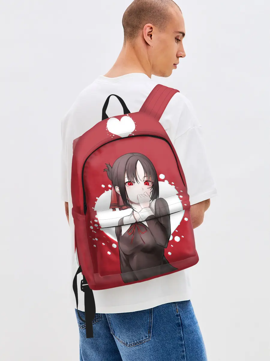  / 