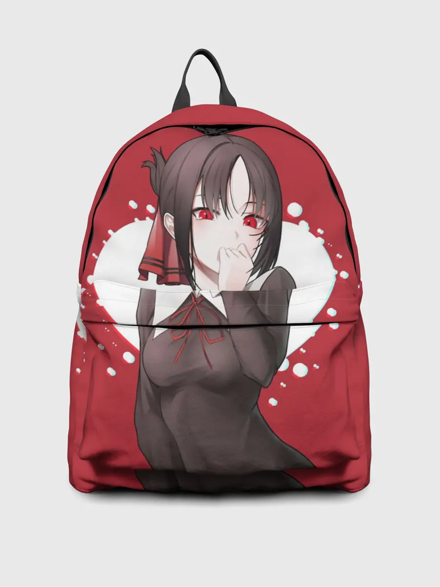 / 