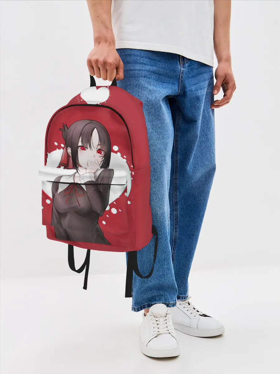  / 
