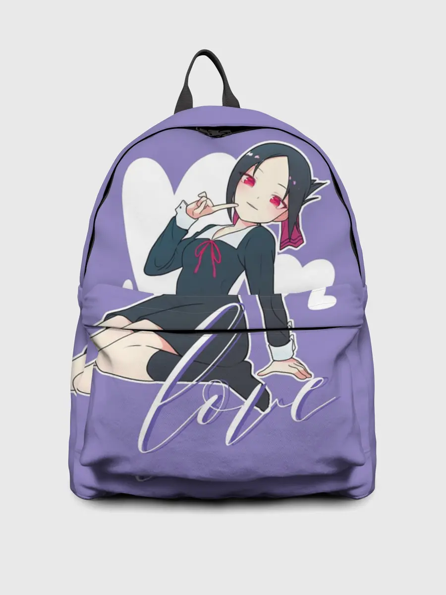  / 