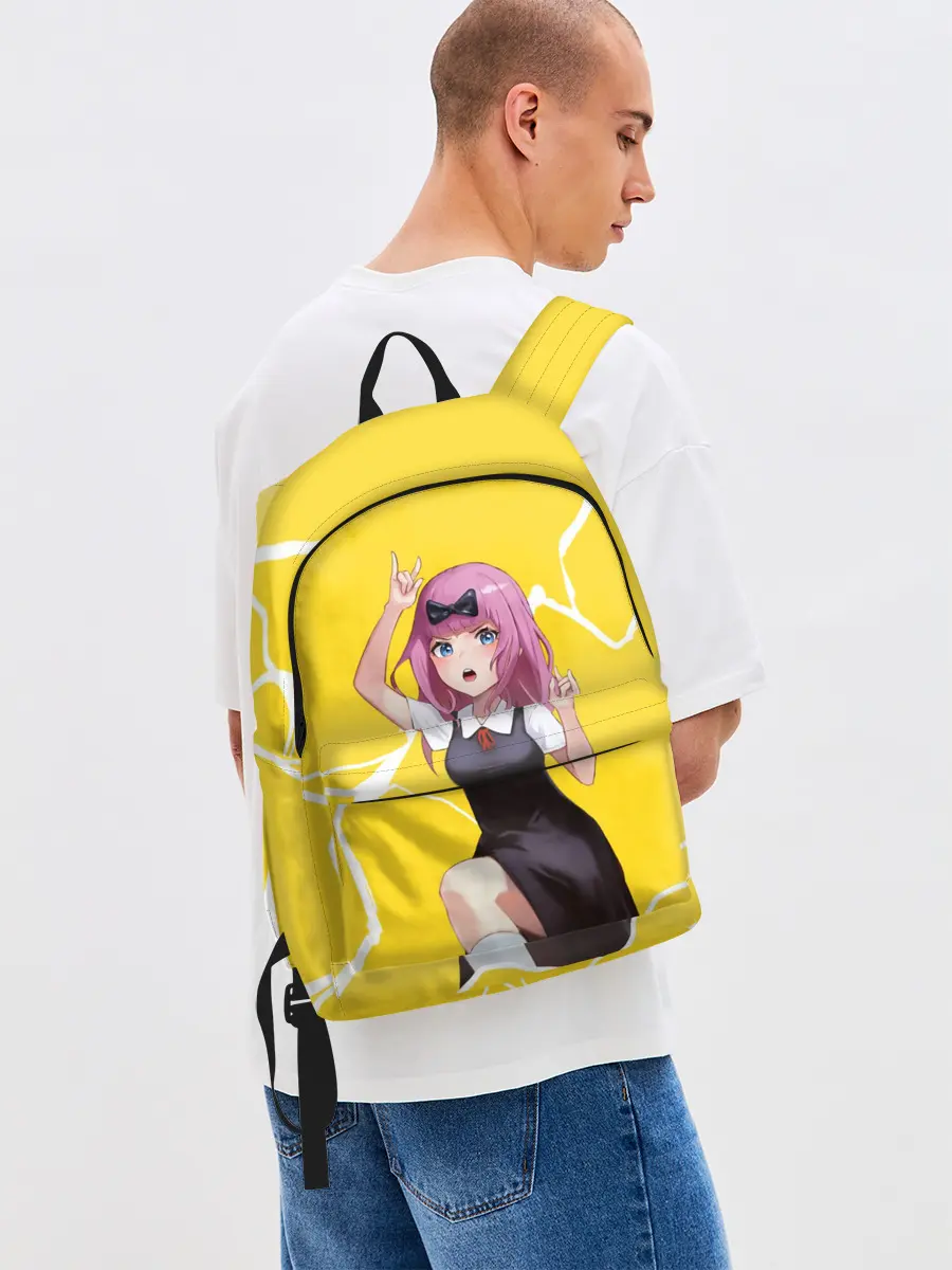 / 