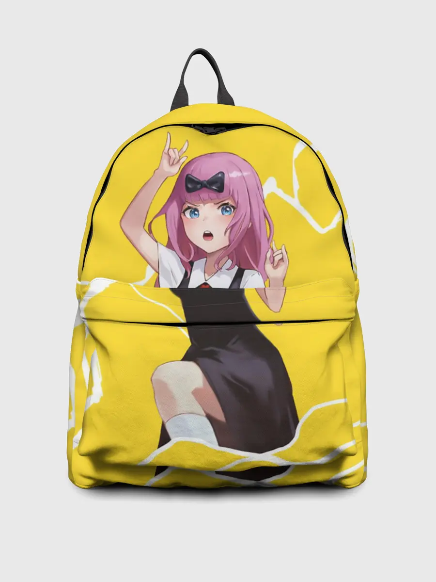  / 
