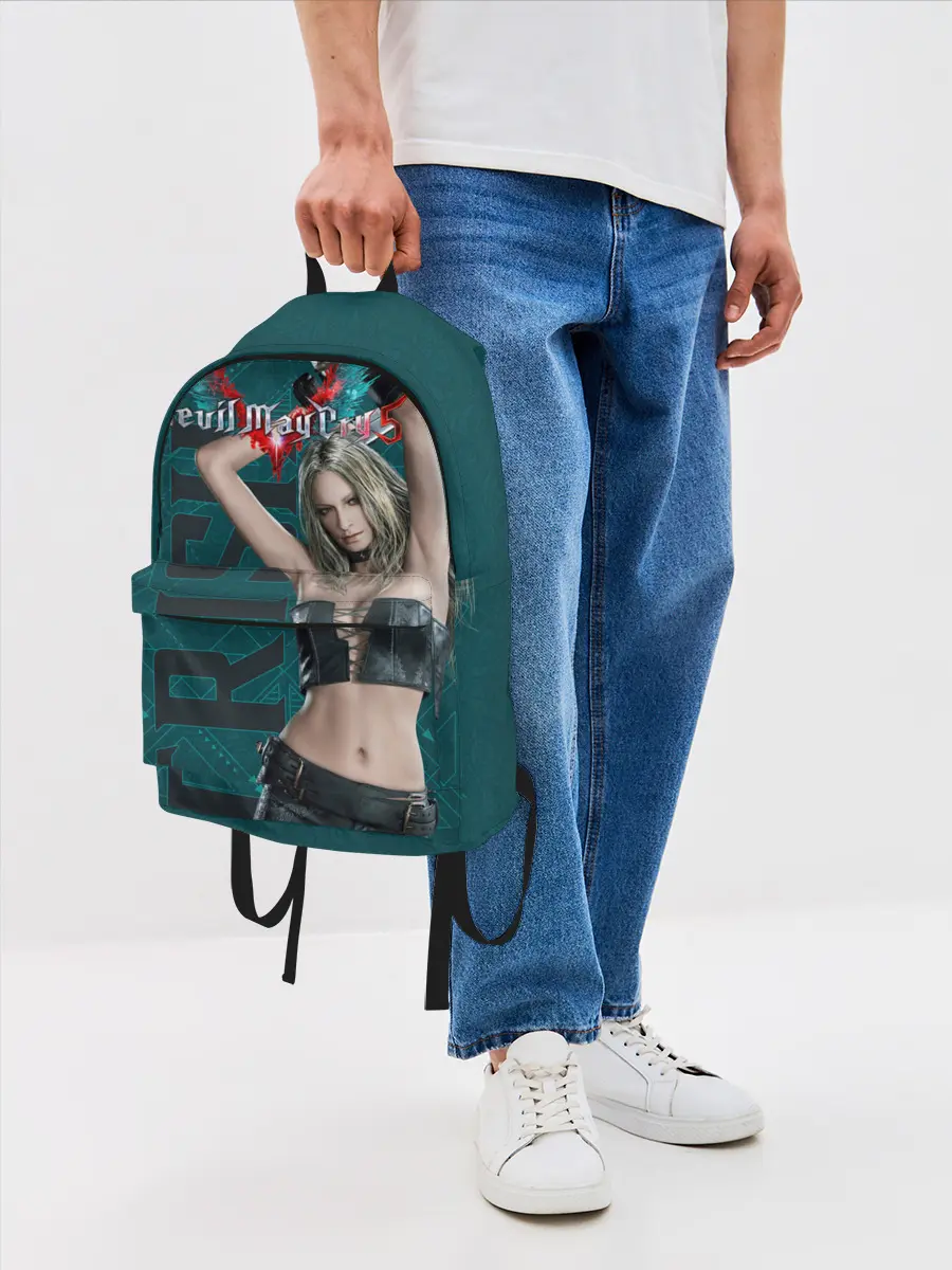  / 