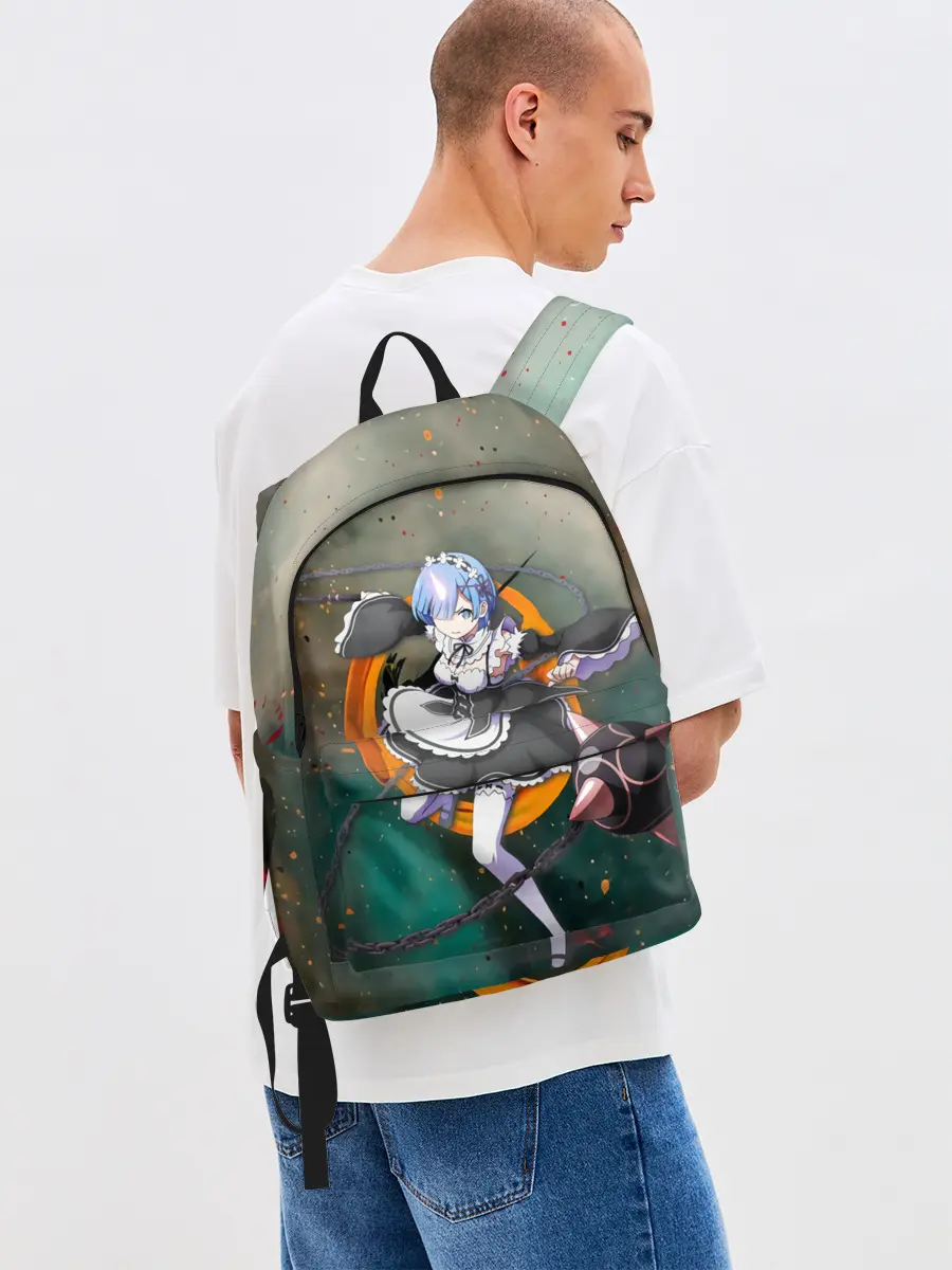  / 
