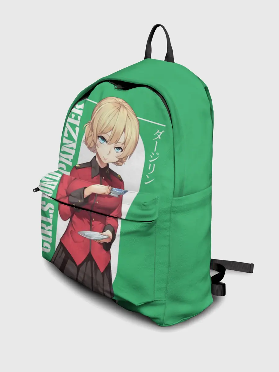  / 