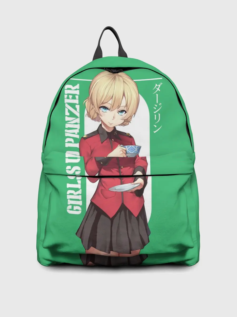  / 
