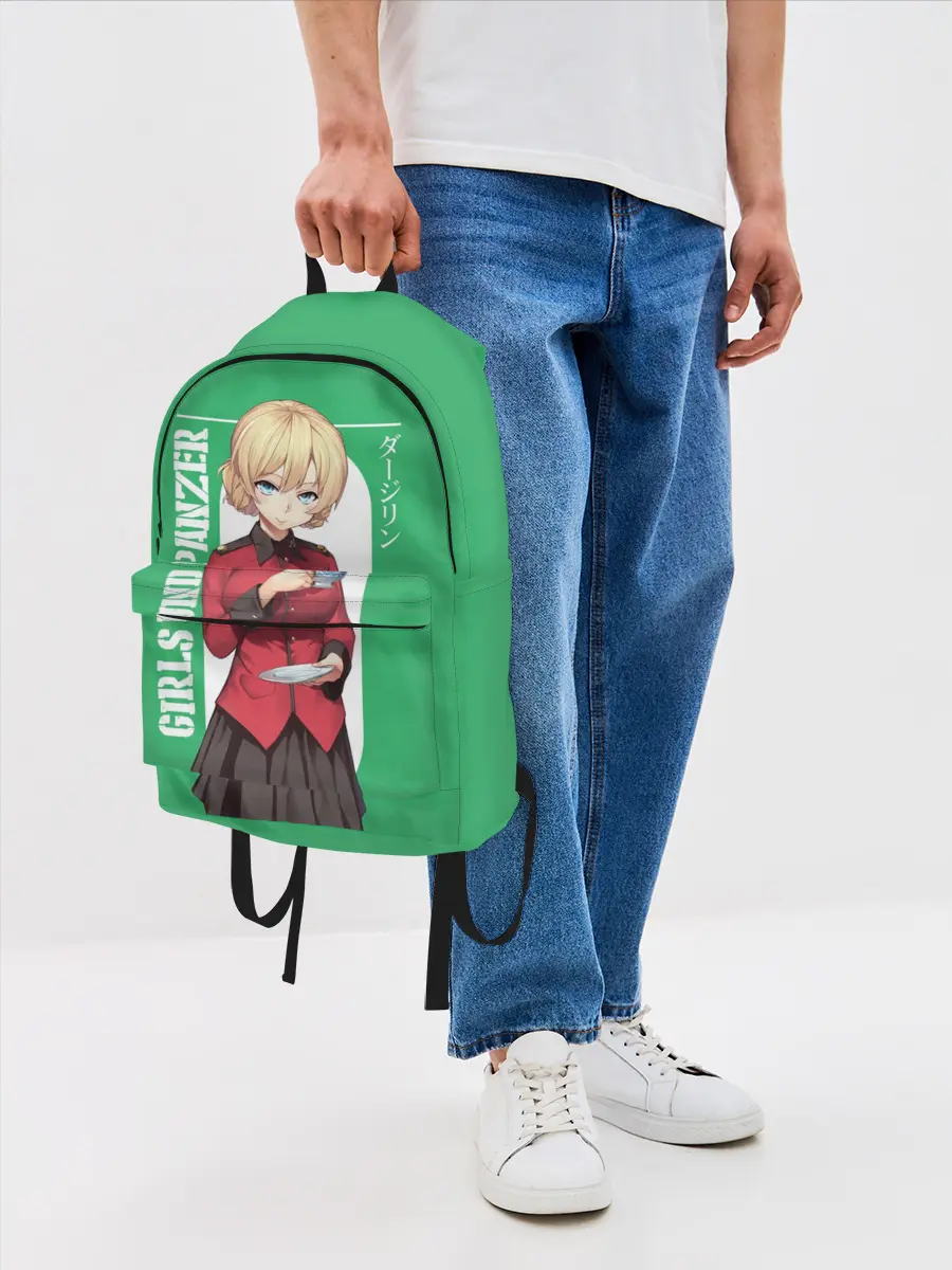  / 