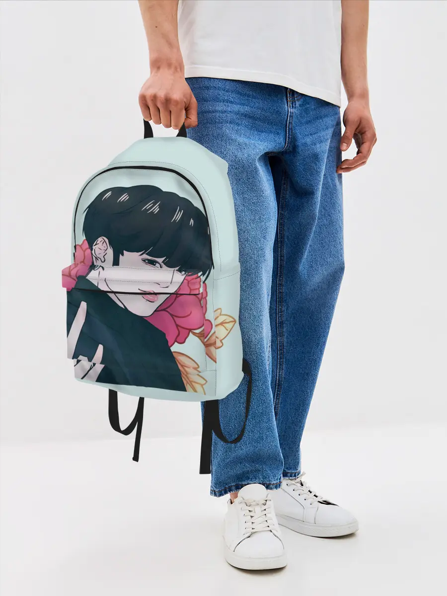  / 