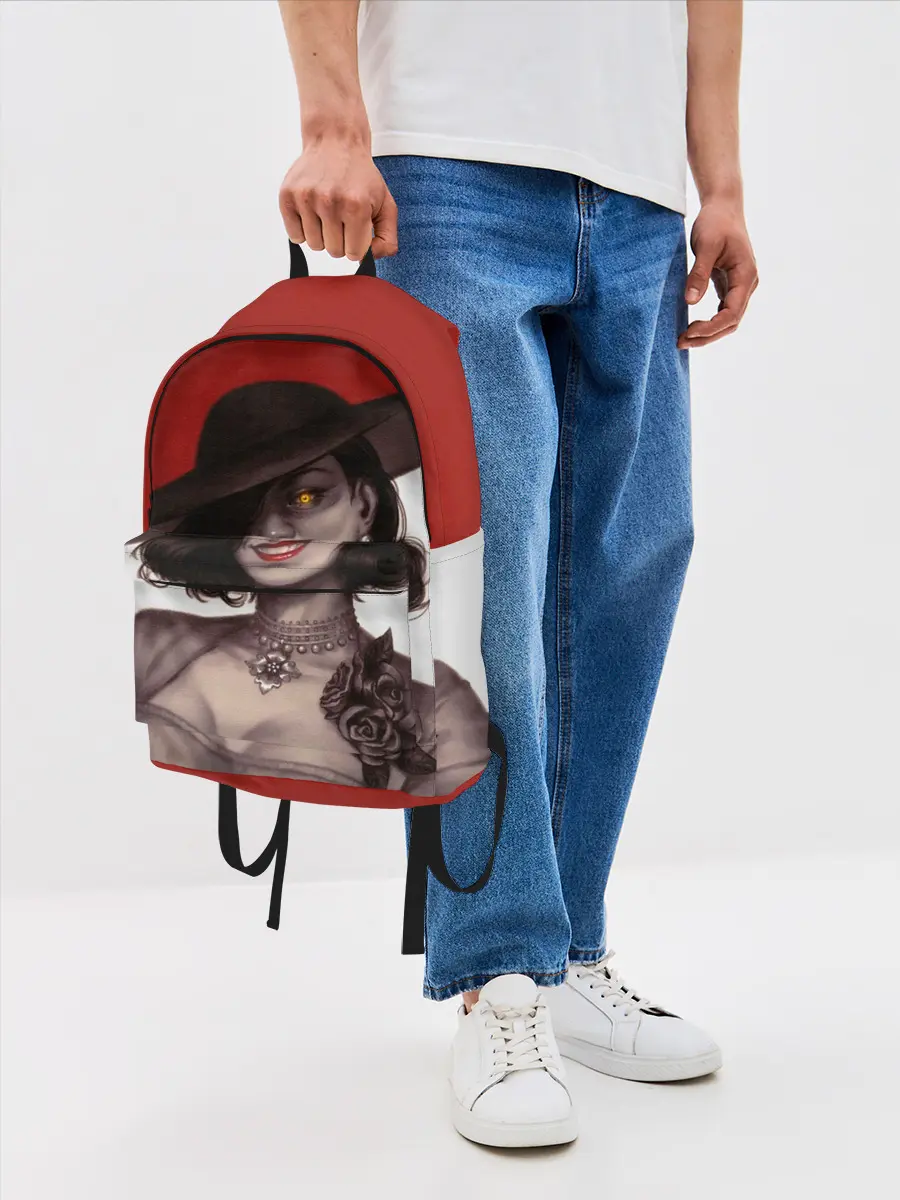  / 