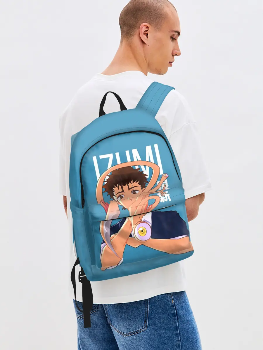  / 