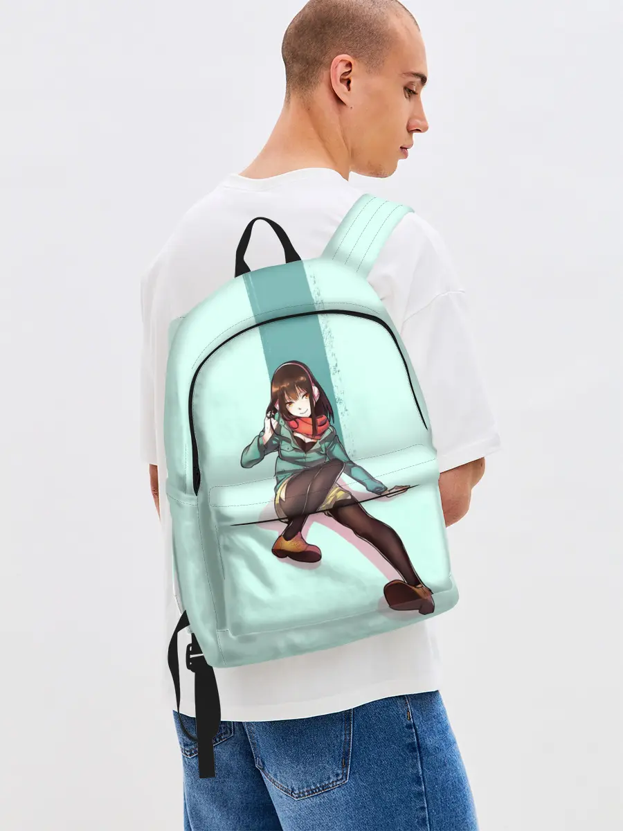  / 