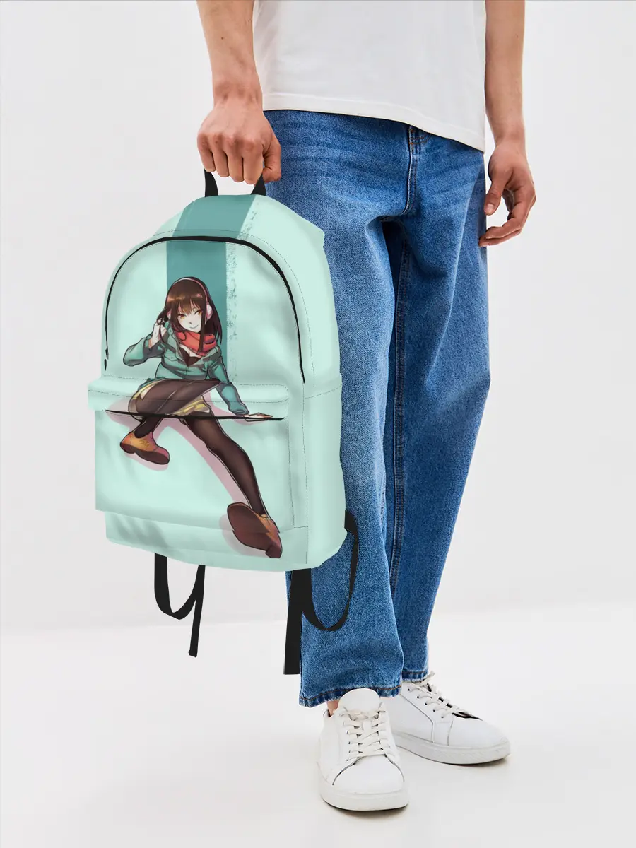  / 