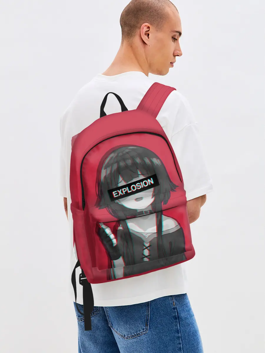  / 