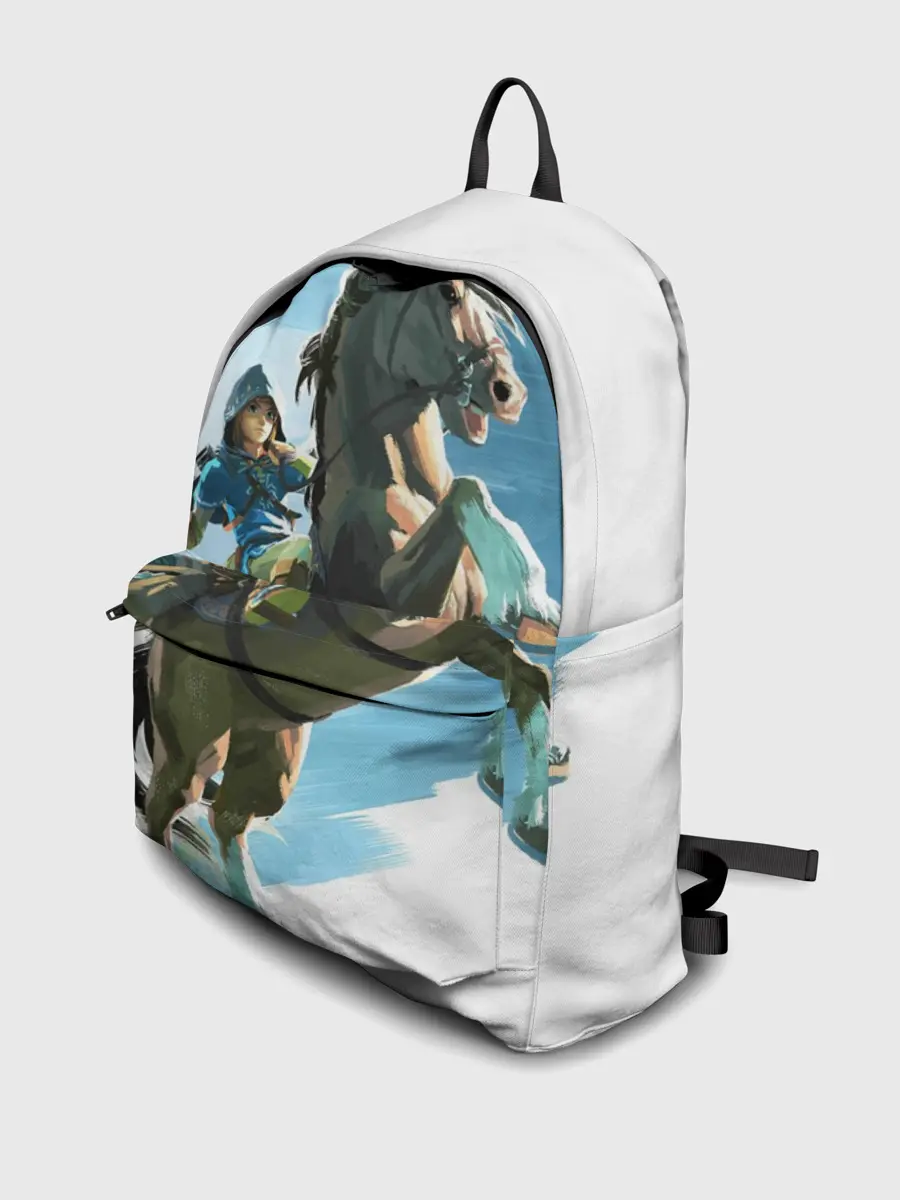  / 