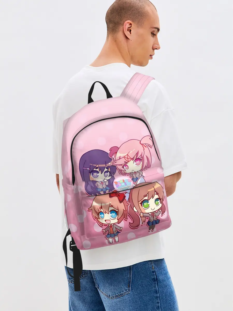  / 