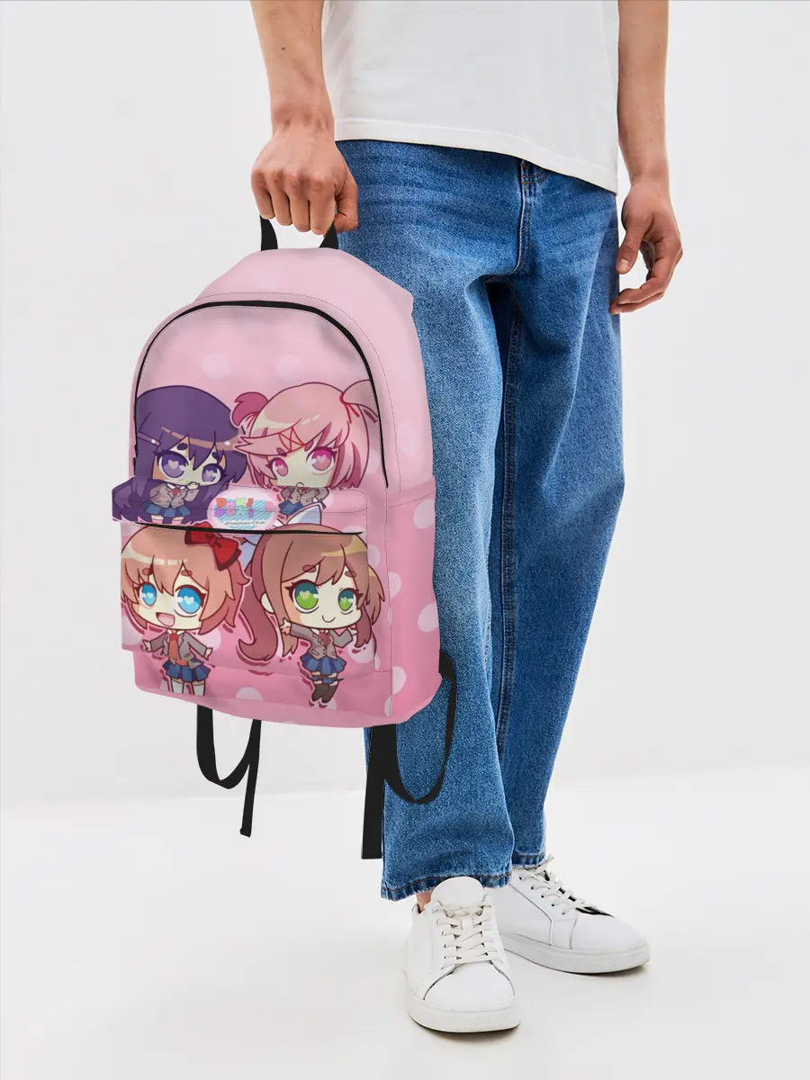  / 