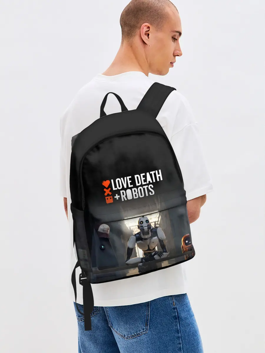  / 