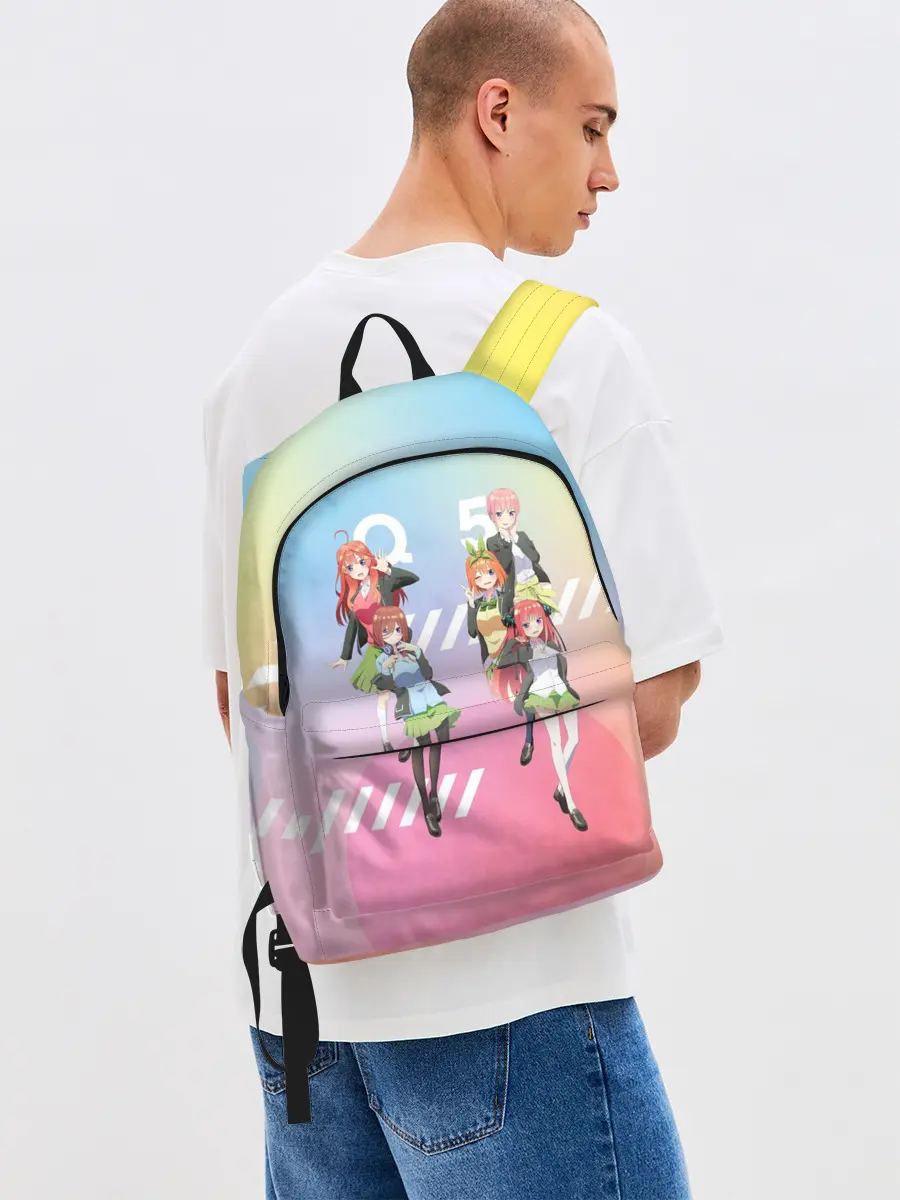  / 