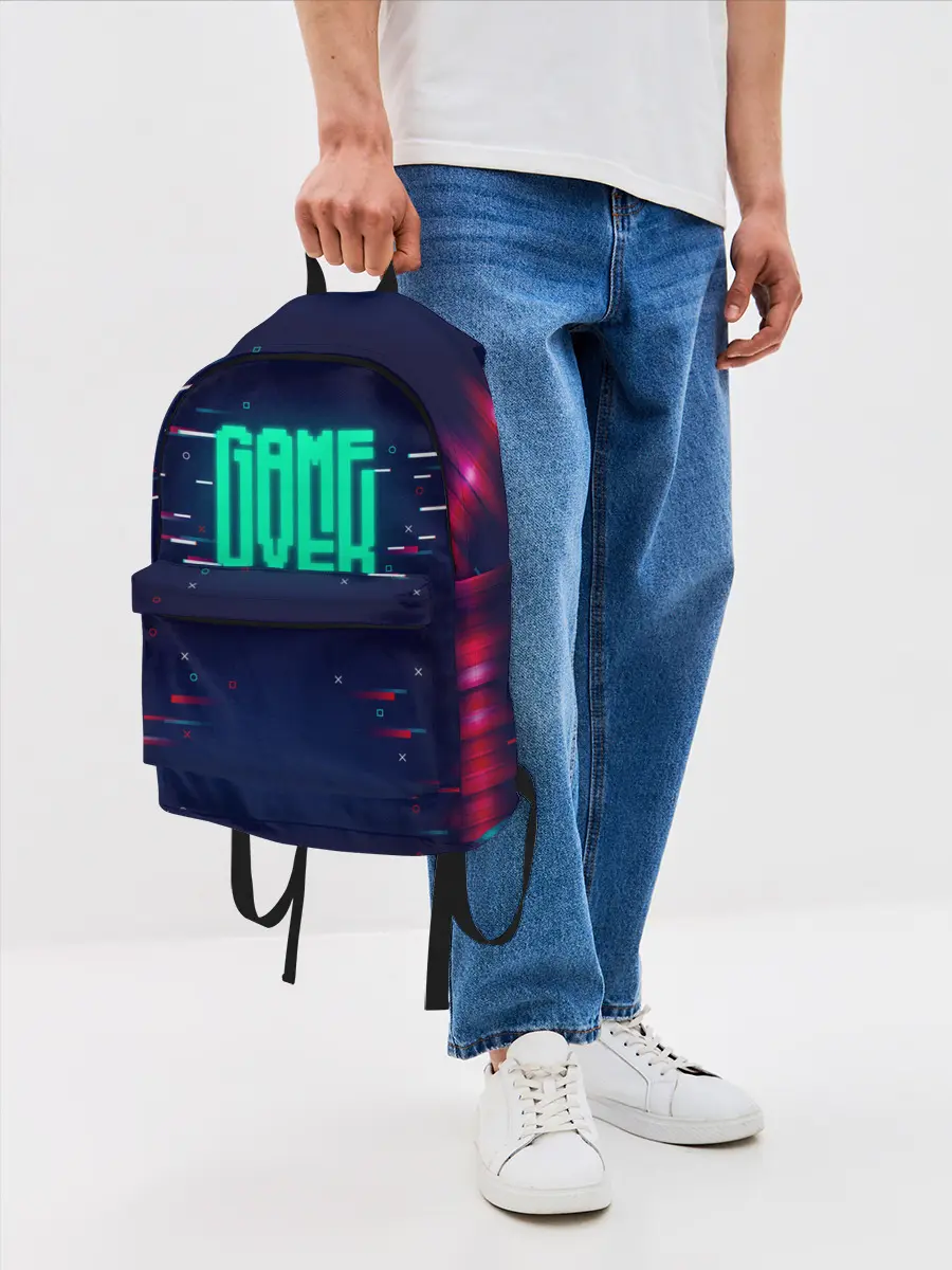  / 